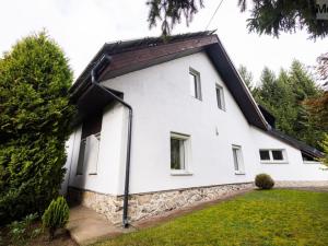 Prodej rodinného domu, Loučim, 300 m2