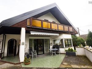 Prodej rodinného domu, Loučim, 300 m2