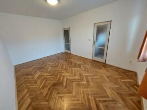 Pronájem bytu 1+1, Moravany, 9. května, 41 m2