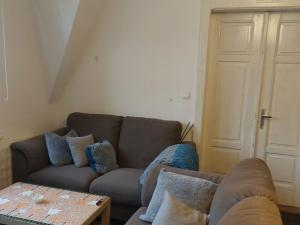 Pronájem bytu 3+1, Jablonec nad Nisou, Pražská, 106 m2