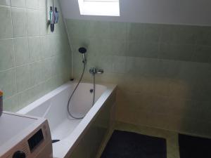 Pronájem bytu 3+1, Jablonec nad Nisou, Pražská, 106 m2