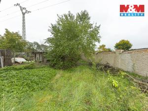 Prodej chalupy, Žiželice - Loukonosy, 66 m2