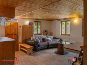 Prodej zemědělské usedlosti, Podhradí, 84 m2