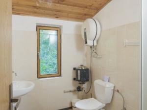 Prodej zemědělské usedlosti, Podhradí, 84 m2