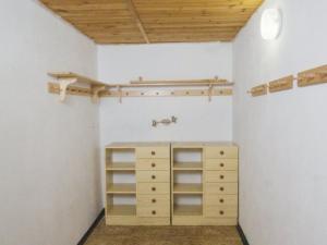 Prodej zemědělské usedlosti, Podhradí, 84 m2