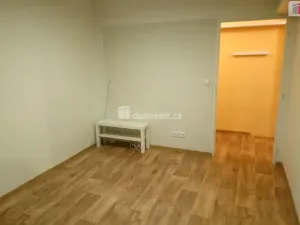 Pronájem bytu 2+1, Luštěnice - Zelená, 50 m2