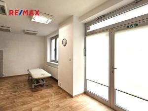 Prodej obchodního prostoru, Praha - Hostivař, Berlínská, 26 m2