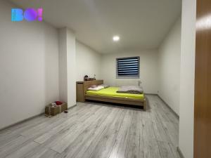 Pronájem rodinného domu, Bystřice, 212 m2