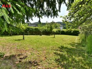 Prodej rodinného domu, Horní Olešnice - Ždírnice, 104 m2