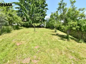 Prodej rodinného domu, Horní Olešnice - Ždírnice, 104 m2