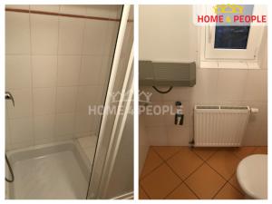 Pronájem bytu 3+kk, Praha - Košíře, Tůmova, 140 m2