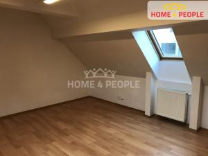 Pronájem bytu 3+kk, Praha - Košíře, Tůmova, 140 m2