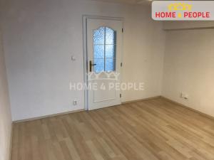 Pronájem bytu 3+kk, Praha - Košíře, Tůmova, 140 m2