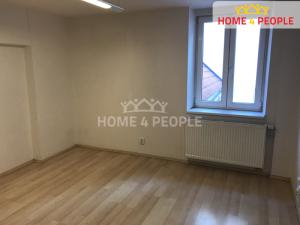 Pronájem bytu 3+kk, Praha - Košíře, Tůmova, 140 m2