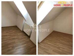 Pronájem bytu 3+kk, Praha - Košíře, Tůmova, 140 m2
