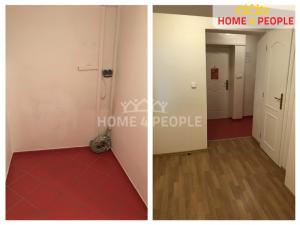 Pronájem bytu 3+kk, Praha - Košíře, Tůmova, 140 m2