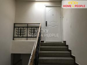 Pronájem bytu 3+kk, Praha - Košíře, Tůmova, 140 m2