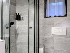 Prodej ubytování, Hodslavice, 275 m2