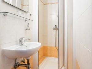 Prodej ubytování, Hodslavice, 275 m2