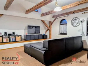 Prodej rodinného domu, Hodslavice, 275 m2