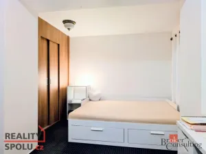 Prodej rodinného domu, Hodslavice, 275 m2