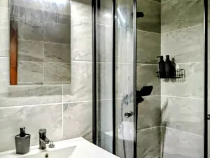 Prodej rodinného domu, Hodslavice, 275 m2