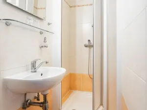 Prodej rodinného domu, Hodslavice, 275 m2