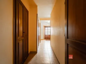 Prodej ubytování, Hodslavice, 275 m2