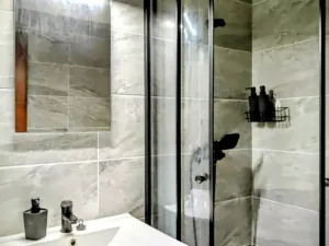 Prodej rodinného domu, Hodslavice, 275 m2