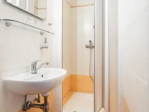 Prodej rodinného domu, Hodslavice, 275 m2