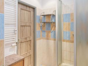 Prodej rodinného domu, Bruntál, Dr. E. Beneše, 49 m2