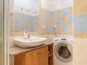 Prodej bytu 2+kk, Bruntál, Dr. E. Beneše, 49 m2