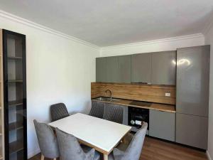 Prodej bytu 3+kk, Drač, 110 m2