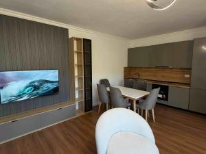 Prodej bytu 3+kk, Drač, 110 m2