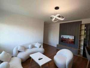 Prodej bytu 3+kk, Drač, 110 m2