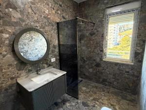 Prodej bytu 3+kk, Drač, 110 m2