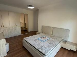 Prodej bytu 3+kk, Drač, 110 m2