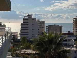 Prodej bytu 3+kk, Drač, 110 m2