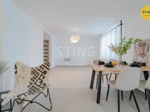 Prodej rodinného domu, Ostrava, Aleje, 208 m2