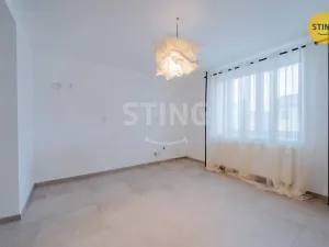 Prodej rodinného domu, Ostrava, Aleje, 208 m2