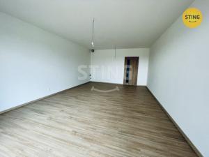 Prodej bytu 2+kk, Praha, Tupolevova, 58 m2