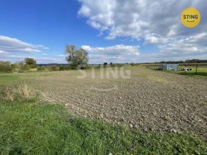 Prodej pozemku pro bydlení, Bohumín - Šunychl, 1992 m2