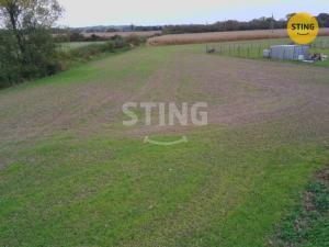 Prodej pozemku pro bydlení, Bohumín - Šunychl, 1992 m2