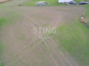 Prodej pozemku pro bydlení, Bohumín - Šunychl, 1992 m2