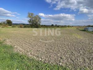 Prodej pozemku pro bydlení, Bohumín - Šunychl, 1992 m2