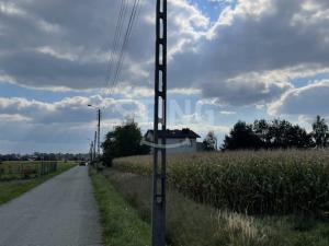 Prodej pozemku pro bydlení, Bohumín - Šunychl, 1992 m2