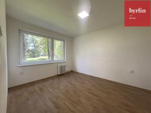 Pronájem bytu 2+1, Krnov - Pod Bezručovým vrchem, 45 m2