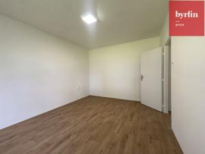 Pronájem bytu 2+1, Krnov - Pod Bezručovým vrchem, 45 m2