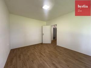 Pronájem bytu 2+1, Krnov - Pod Bezručovým vrchem, 45 m2