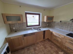 Pronájem bytu 3+kk, Lednice, Nejdecká, 80 m2